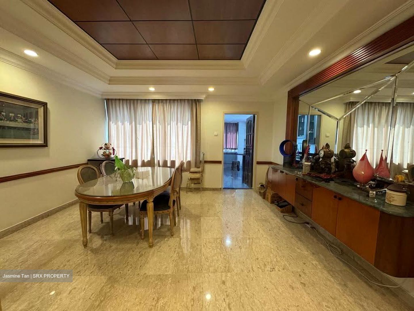 Clementi Park (D21), Condominium #638724371